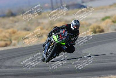media/Jan-20-2023-Apex Assassins (Fri) [[05880b9d29]]/Trackday 1/Session 3 (Turn 4)/